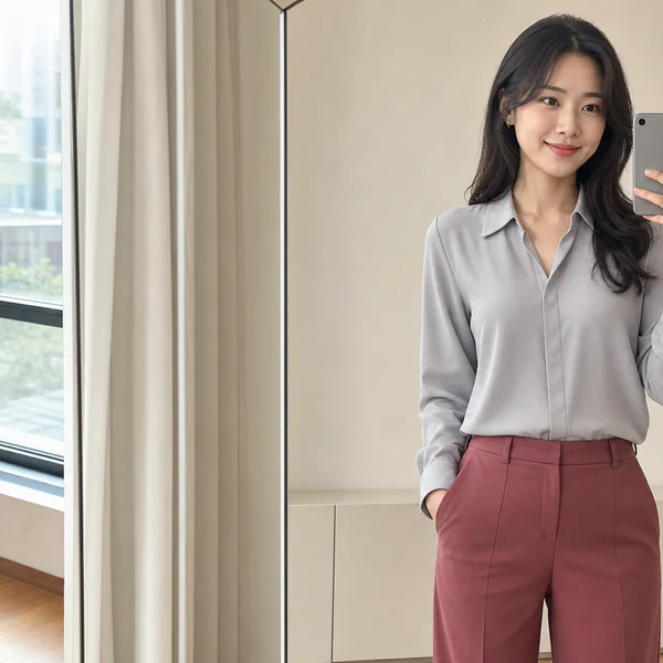 스테이 원영살롱 테라피 대표 안내 이미지