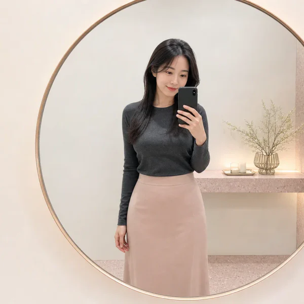 웰니스 채영웰빙 홈타이 제휴업체 이미지