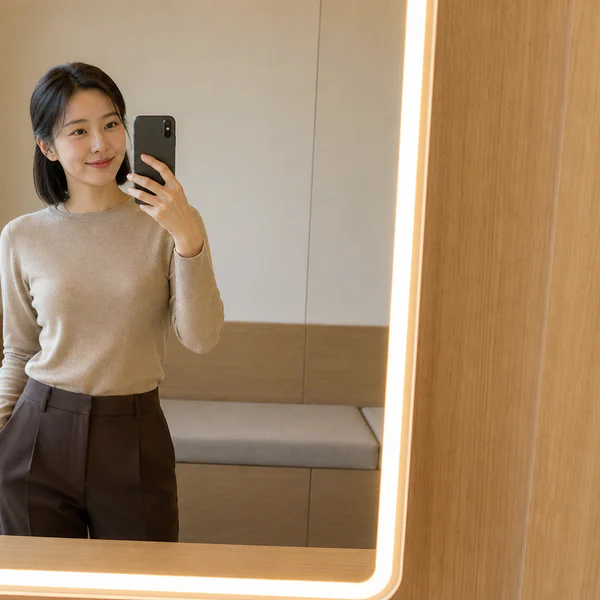 그랜드 해온플레이스 홈타이 제휴업체 이미지
