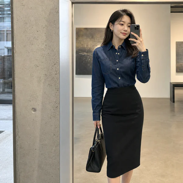 힐링 하린가든 테라피 대표 안내 이미지