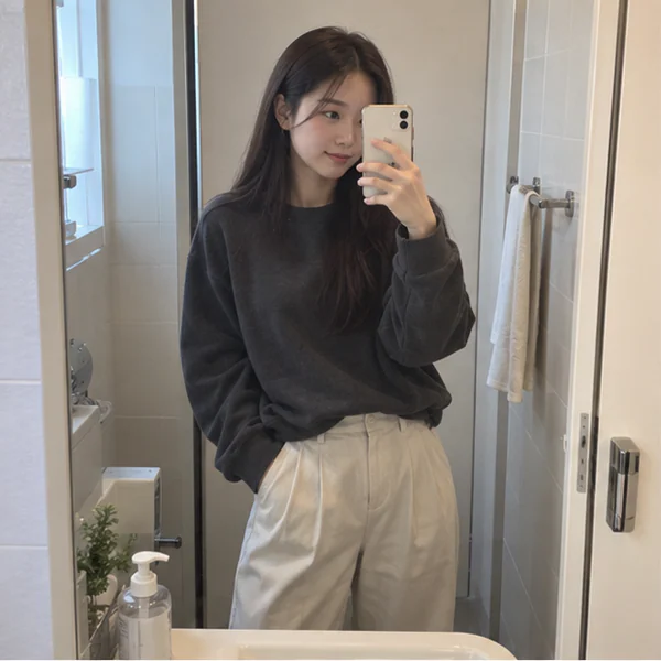 원영라운지 테라피 제휴업체 이미지