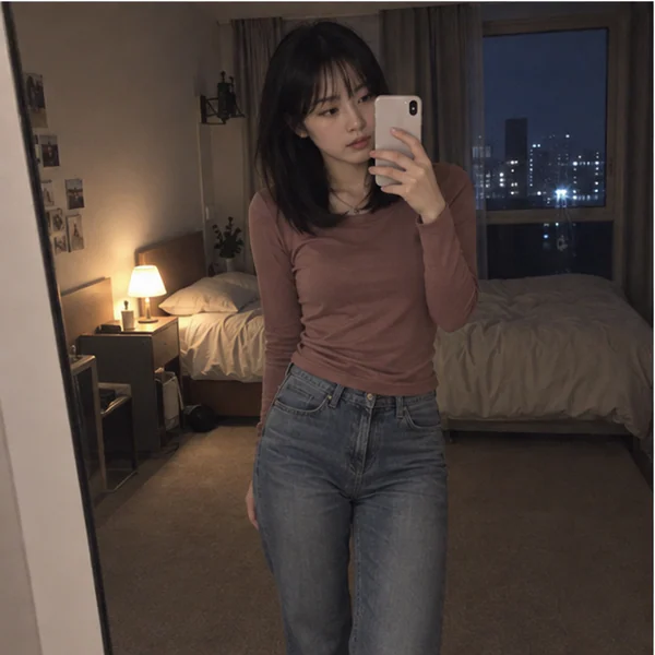 로열 문별스튜디오 홈타이 대표 안내 이미지