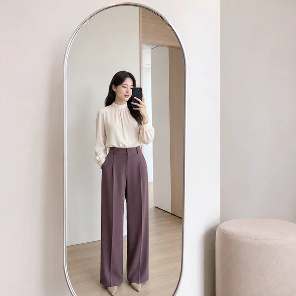 라운지 사나웰빙 테라피 대표 안내 이미지