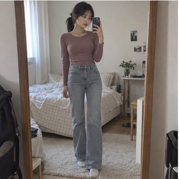 가든 효정스테이 홈타이 대표 안내 이미지