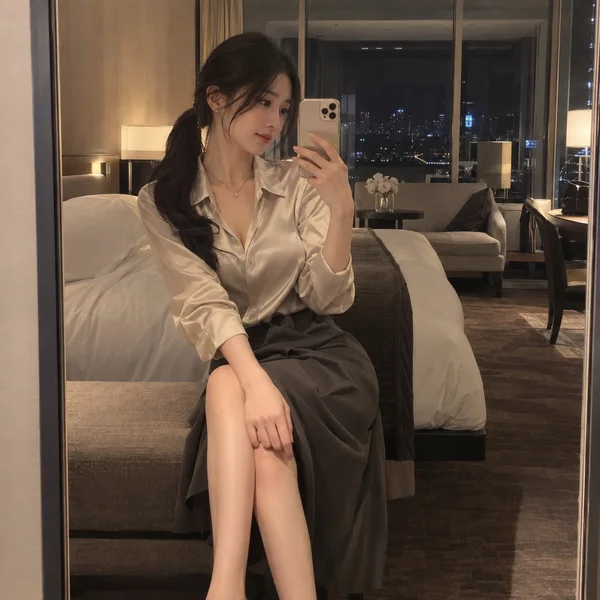 아로마 효정포레스트 테라피 제휴업체 이미지
