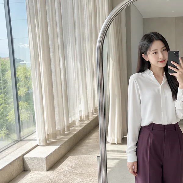 아로마 유나포레스트 테라피 대표 안내 이미지
