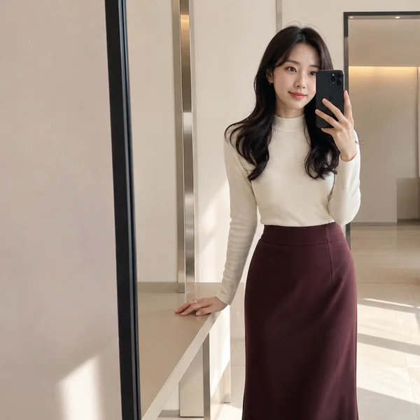 스위트 로제나테라스 홈타이 대표 안내 이미지