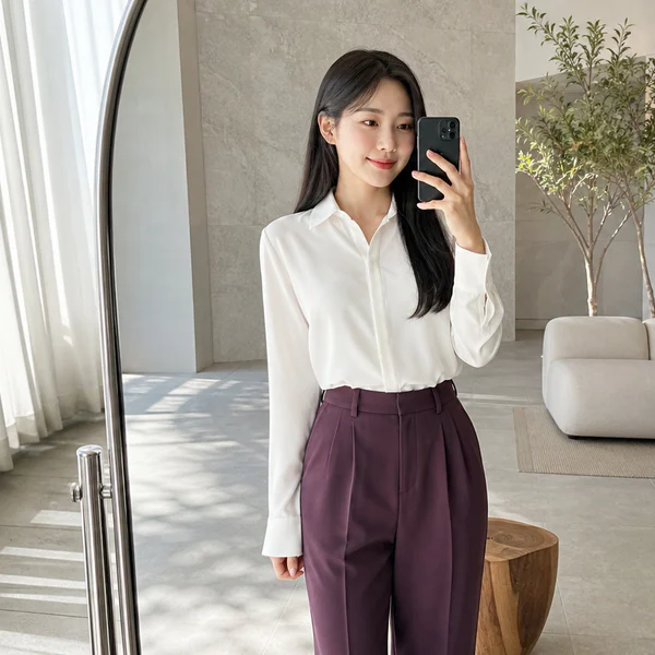 가든 리사라운지 마사지 대표 안내 이미지