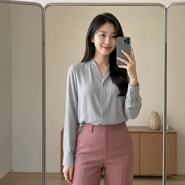 나나라운지 홈타이 대표 안내 이미지