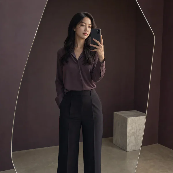 힐링 아델룸 테라피 대표 안내 이미지