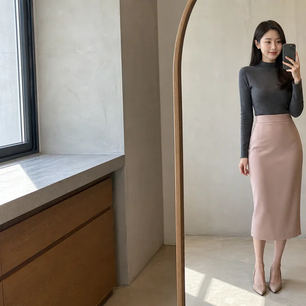클래식 리안테라스 마사지 대표 안내 이미지