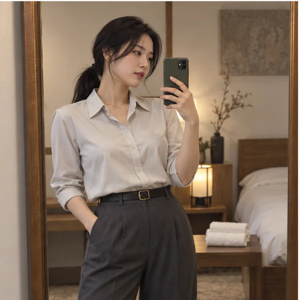 라운지 아모르가든 테라피 제휴업체 이미지