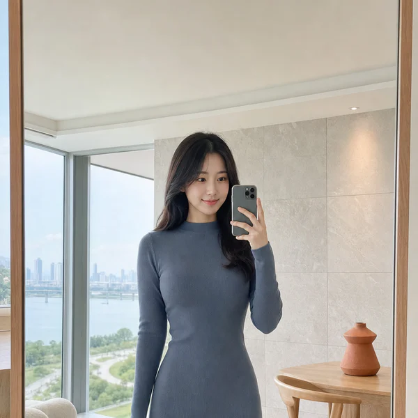 그랜드 레이플레이스 홈타이 제휴업체 이미지