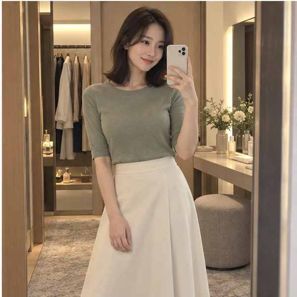 클래식 아델릴렉스 테라피 제휴업체 이미지