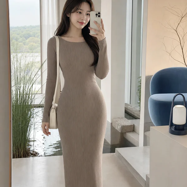 스테이 리안살롱 마사지 대표 안내 이미지