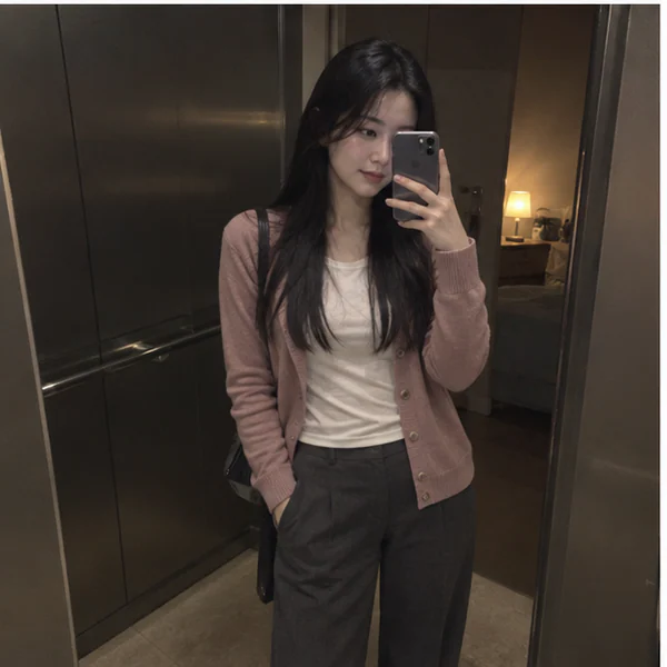 가든 로아라운지 홈타이 대표 안내 이미지