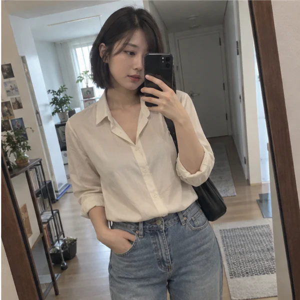 모던 미나룸 테라피 대표 안내 이미지