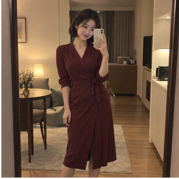 아로마 리브포레스트 테라피 대표 안내 이미지