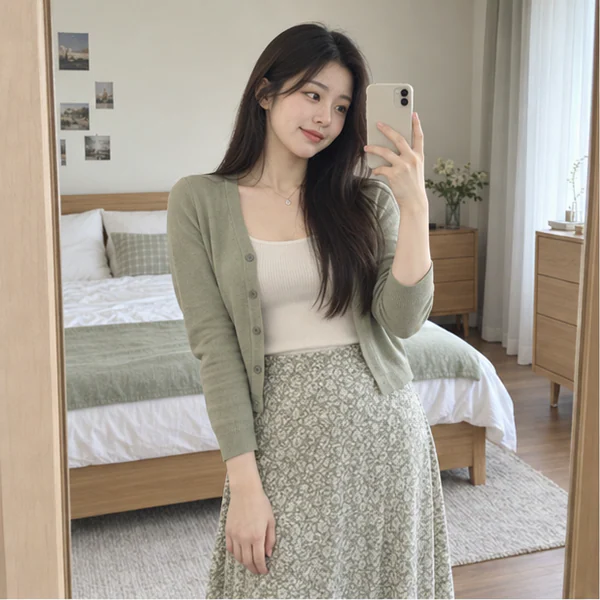 그랜드 리서플레이스 테라피 제휴업체 이미지