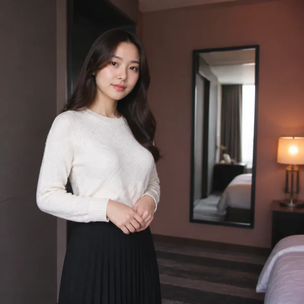 웰니스 새봄플레이스 테라피 대표 안내 이미지
