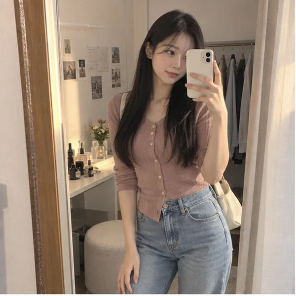 스테이 루나포레스트 홈타이 대표 안내 이미지