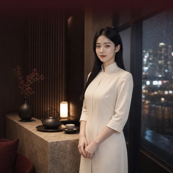 프리미엄 은비케어 홈타이 제휴업체 이미지