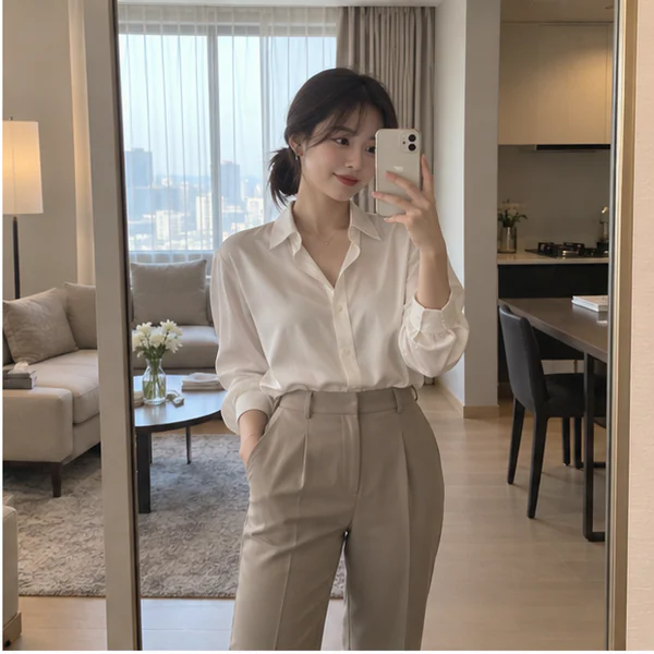 스위트 윈터라운지 마사지 대표 안내 이미지