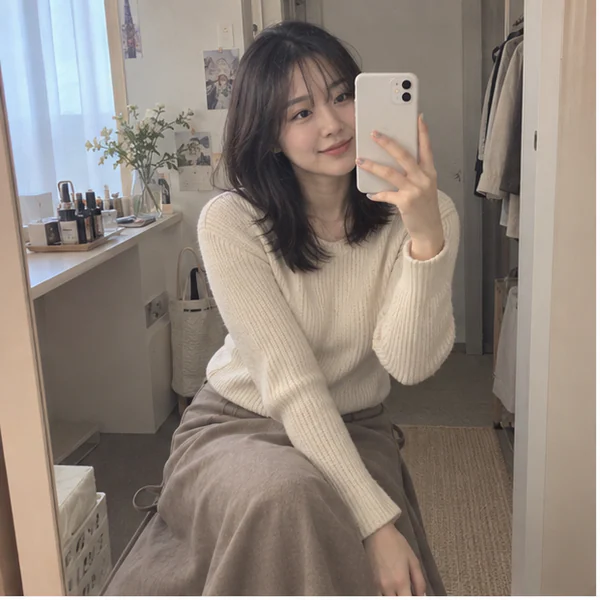로제스파 홈타이 대표 안내 이미지