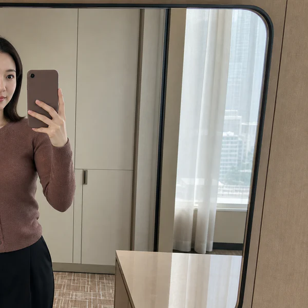 스테이 설현포레스트 테라피 대표 안내 이미지