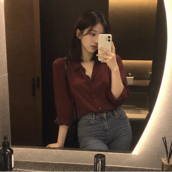 아로마 메르시릴렉스 마사지 대표 안내 이미지