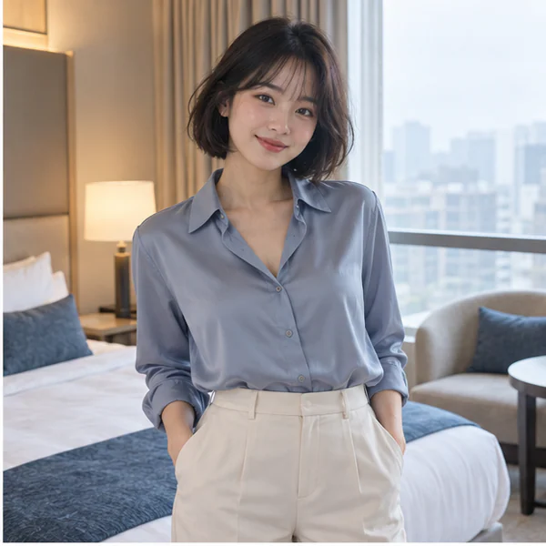 레이라운지 테라피 제휴업체 이미지