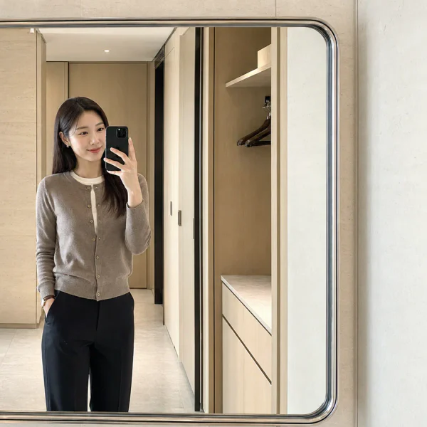 모던 세레나센터 홈타이 대표 안내 이미지