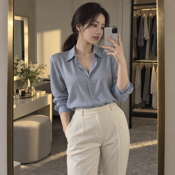 가든 아린스테이 테라피 대표 안내 이미지