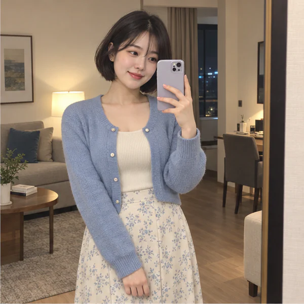 힐링 로제나룸 마사지 제휴업체 이미지