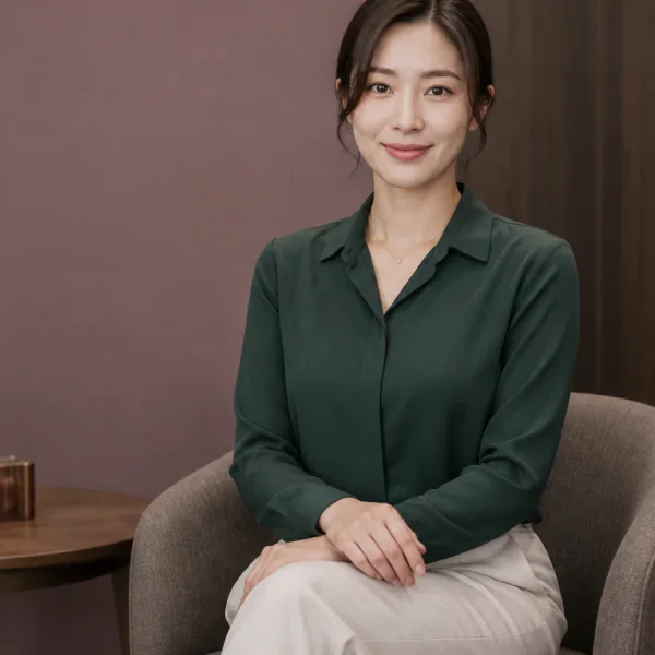 모던 리안센터 마사지 대표 안내 이미지