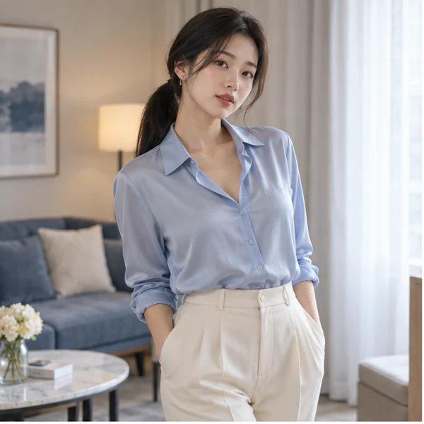 클래식 새봄플레이스 테라피 대표 안내 이미지