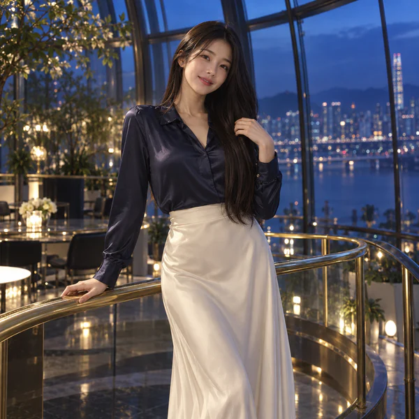 모던 문별센터 홈타이 대표 안내 이미지