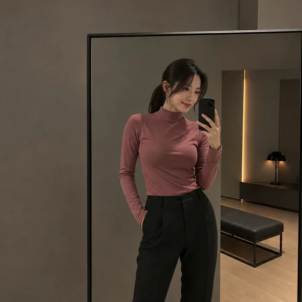 라운지 새봄웰빙 테라피 대표 안내 이미지