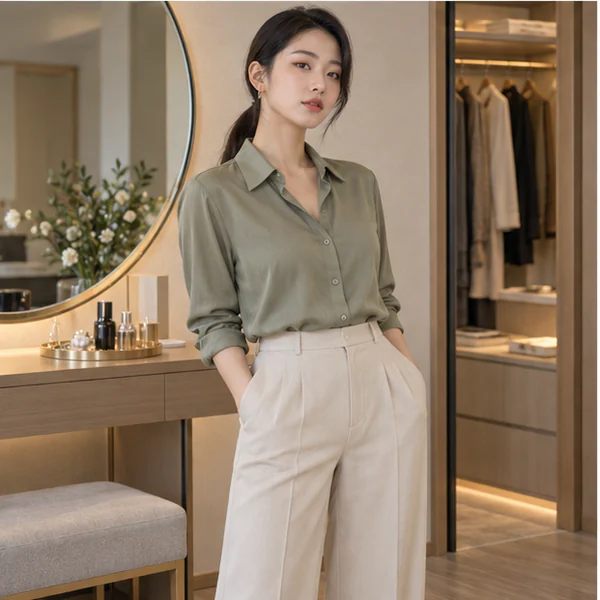 프리미엄 수지스튜디오 홈타이 대표 안내 이미지