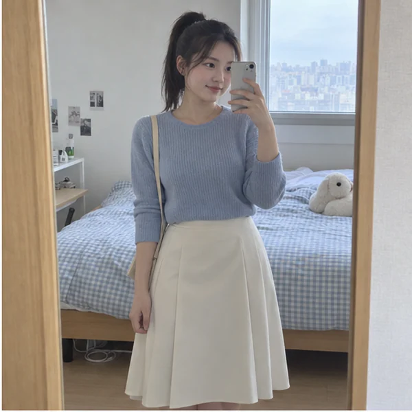 로열 효정스튜디오 테라피 제휴업체 이미지