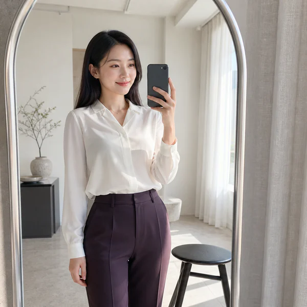 로열 로제센터 홈타이 대표 안내 이미지