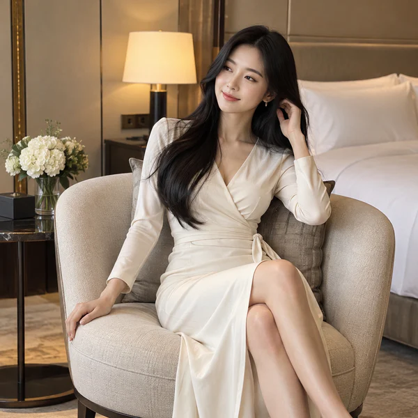 웰니스 설현웰빙 홈타이 제휴업체 이미지