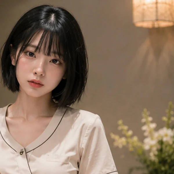 클래식 설현릴렉스 테라피 제휴업체 이미지