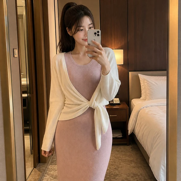 로열 유정센터 마사지 대표 안내 이미지