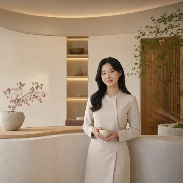 모던 예리센터 홈타이 제휴업체 이미지