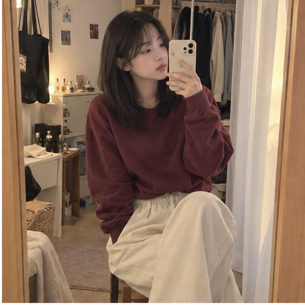 스위트 은서테라스 홈타이 제휴업체 이미지