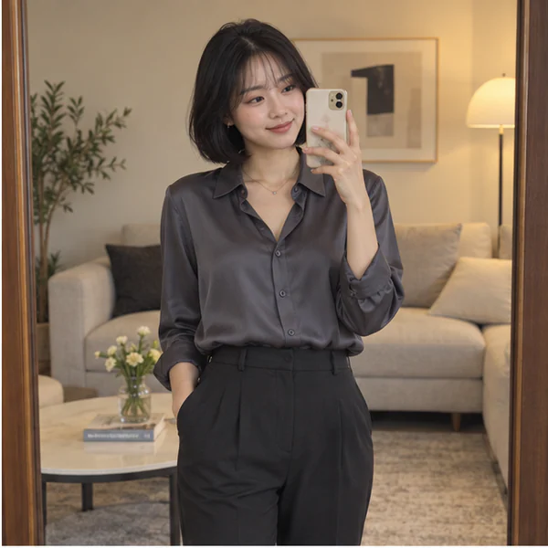 프리미엄 유진케어 홈타이 제휴업체 이미지