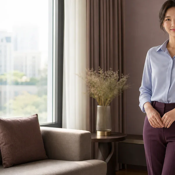 가든 레이스테이 테라피 제휴업체 이미지