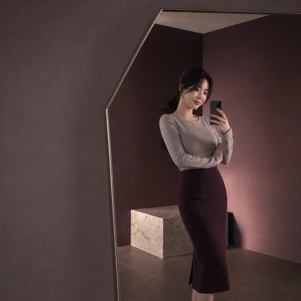 아로마 혜리포레스트 홈타이 제휴업체 이미지