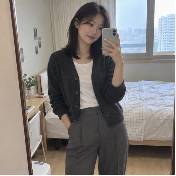 스테이 네이처가든 홈타이 대표 안내 이미지